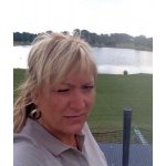 Mo Sucht Golfpartner in Mülheim an der Ruhr