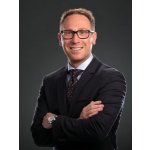 Holger Sucht Golfpartner in Essen