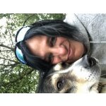 Michaela Sucht Golfpartner in Frankfurt am Main