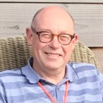 Peter Sucht Golfpartner in Maastricht