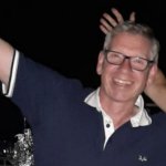 Kurt Sucht Golfpartner in Büdesheim