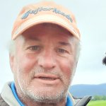 Manfred Sucht Golfpartner in Feldkirch