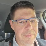 Manuel Sucht Golfpartner in Kaarst