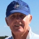 Rüdiger Sucht Golfpartner in Bremen