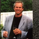Jürgen Sucht Golfpartner in Augsburg