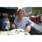 Thomas Sucht Golfpartner in Frankfurt am Main