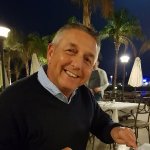 Fredi Sucht Golfpartner in Wil