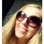 Monika Sucht Golfpartner in Essen