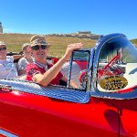 Fritz Sucht Golfpartner in Wiesbaden