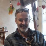 Ret Sucht Golfpartner in Köln