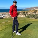 Frank Sucht Golfpartner in Sprockhövel