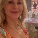 Anne Sucht Golfpartner in Mauer-Öhling