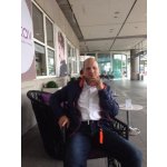Serkan Sucht Golfpartner in Nürtingen