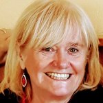 Gerda Sucht Golfpartner in Gumpoldskirchen