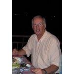 Konrad Sucht Golfpartner in Gunzenhausen