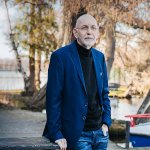 Michael Sucht Golfpartner in Brüggen