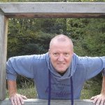 Birger Sucht Golfpartner in Dortmund