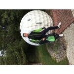 Dietmar Sucht Golfpartner in Eckental