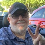 Manfred Sucht Golfpartner in Bürstadt