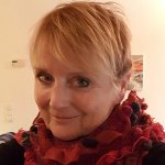 GILA Sucht Golfpartner in Niddatal