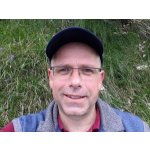 Bernd Sucht Golfpartner in Gröbenzell