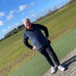 Christian Sucht Golfpartner in Mülheim an der Ruhr