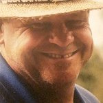 Reinhard Petruk Sucht Golfpartner in Dachau