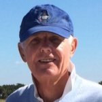 Rudy Sucht Golfpartner in Bremen