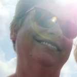 Petra Sucht Golfpartner in Kahl am Main