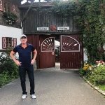 Rainer Sucht Golfpartner in Bad Waldsee