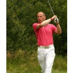 Mark Sucht Golfpartner in Cham