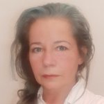 Beate Sucht Golfpartner in Offenburg